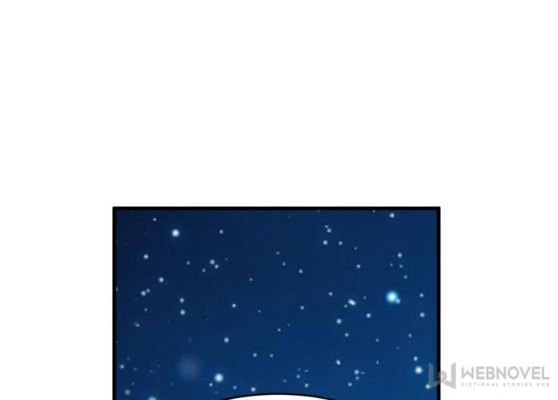 Page 39 of Chapter 326