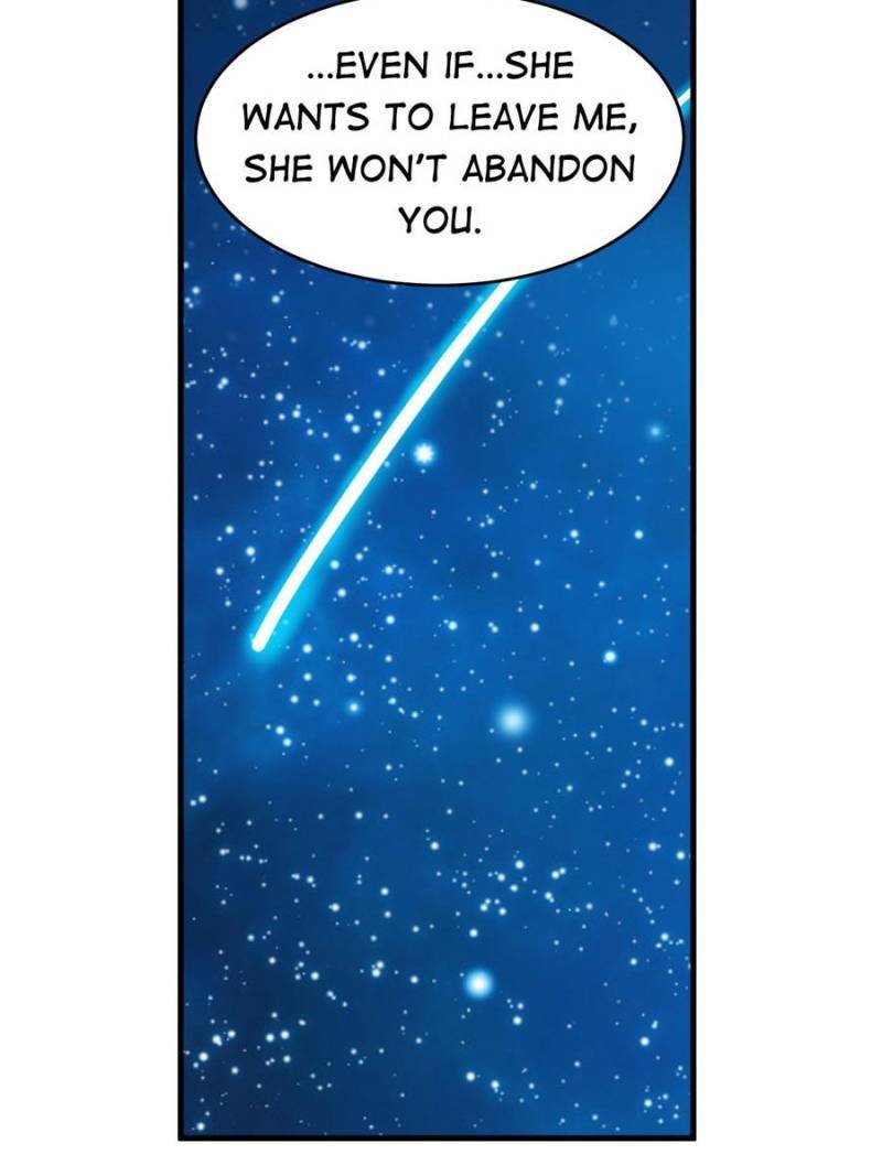 Page 40 of Chapter 326