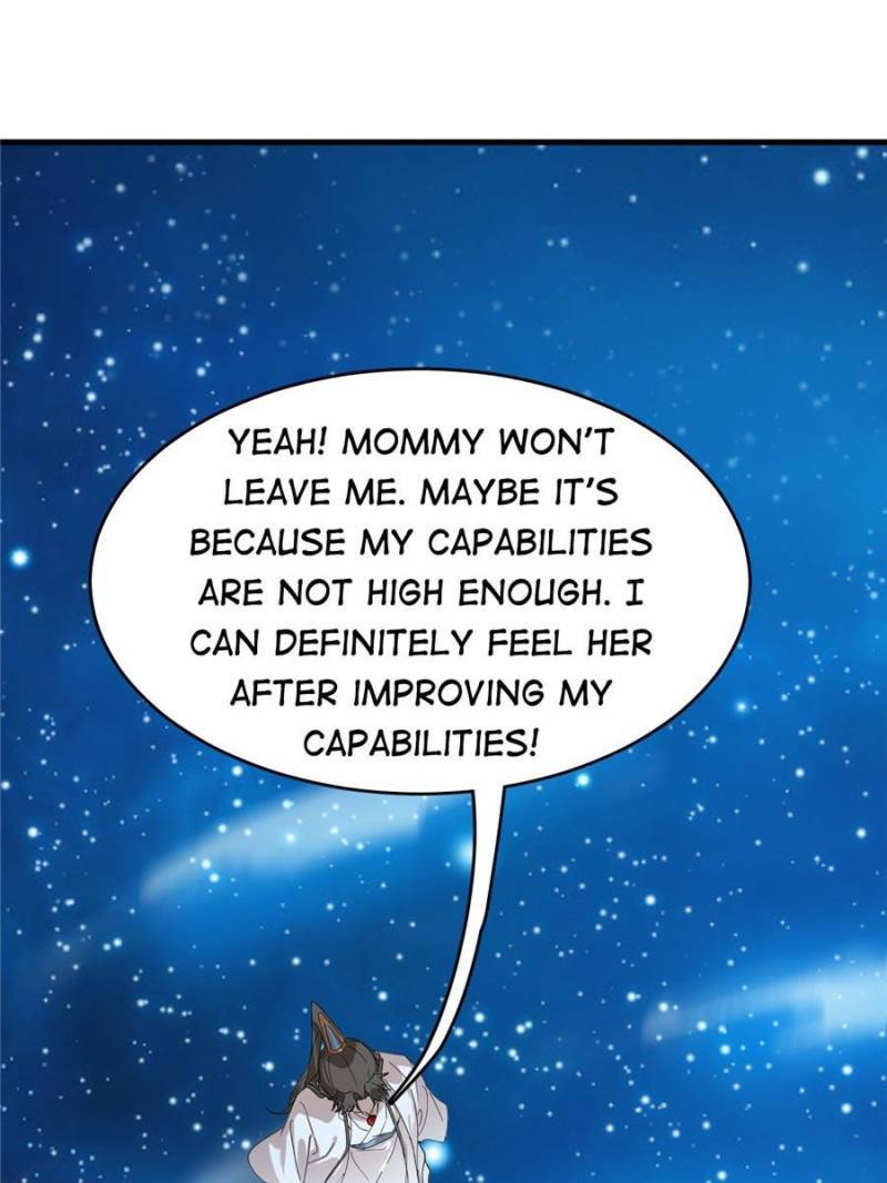 Page 41 of Chapter 326