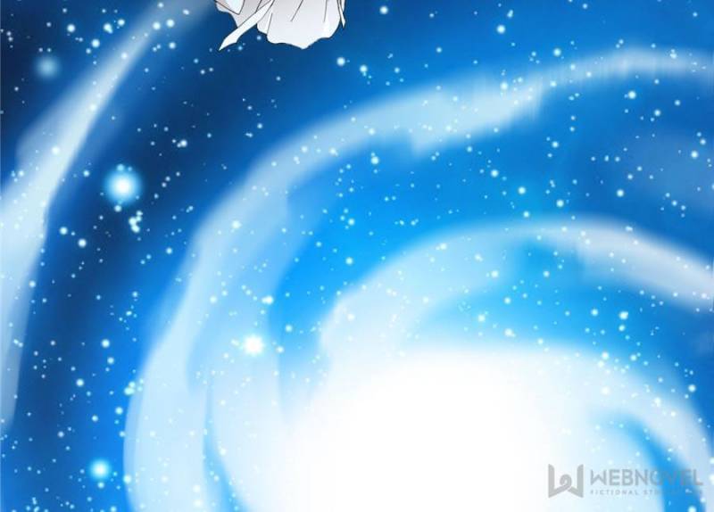 Page 42 of Chapter 326