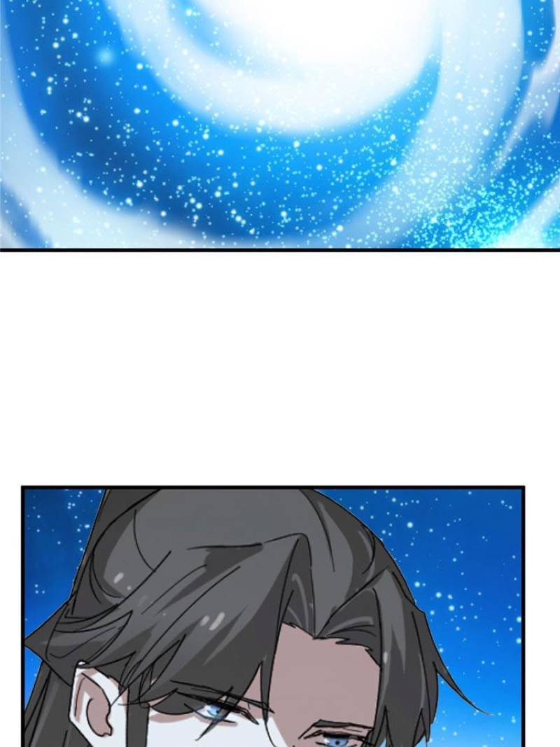 Page 43 of Chapter 326
