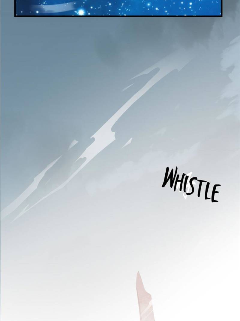 Page 46 of Chapter 326