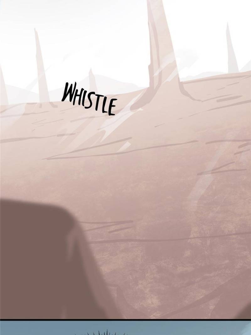 Page 47 of Chapter 326