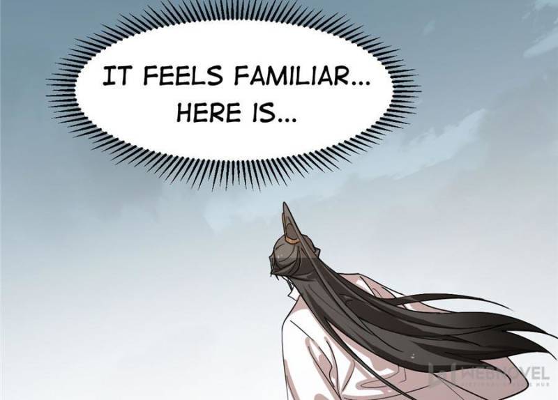Page 48 of Chapter 326