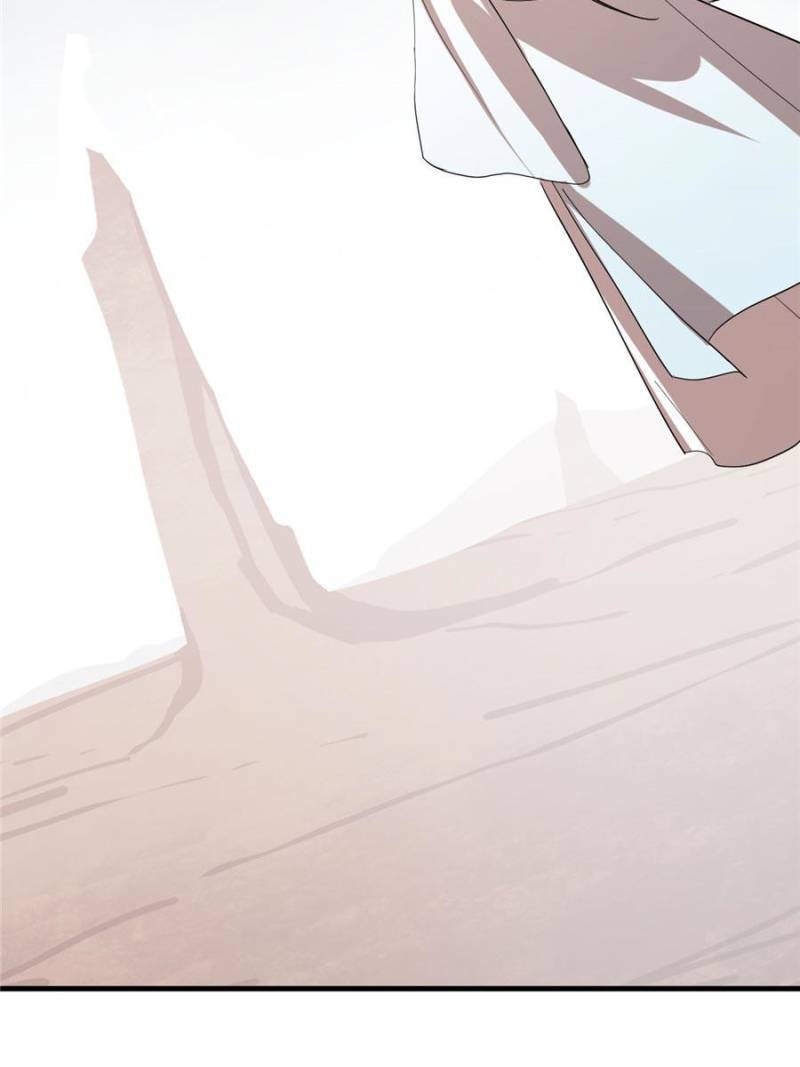 Page 49 of Chapter 326