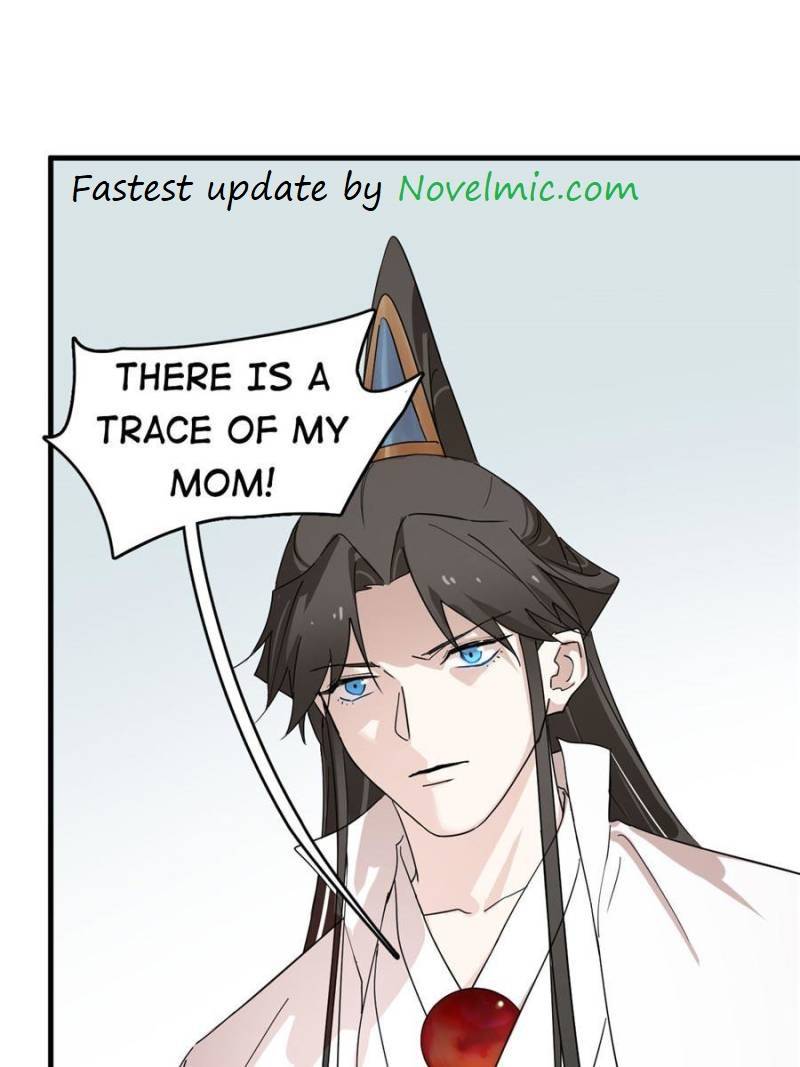 Page 50 of Chapter 326