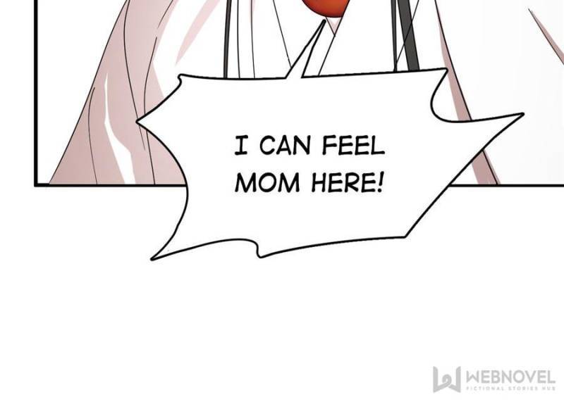 Page 51 of Chapter 326