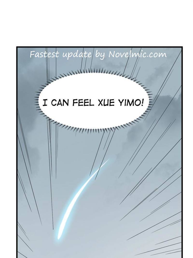Page 1 of Chapter 327