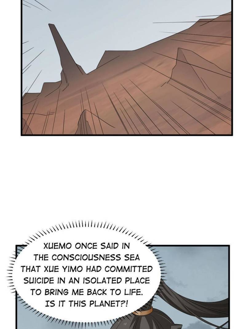 Page 2 of Chapter 327