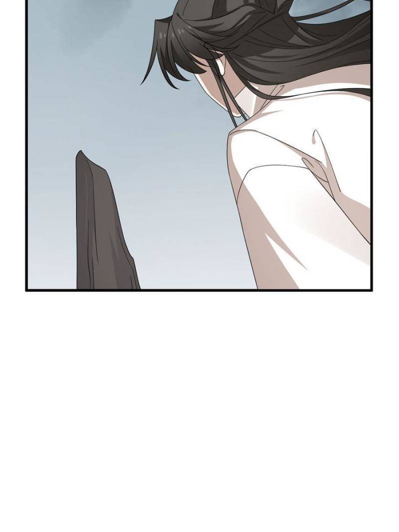 Page 3 of Chapter 327