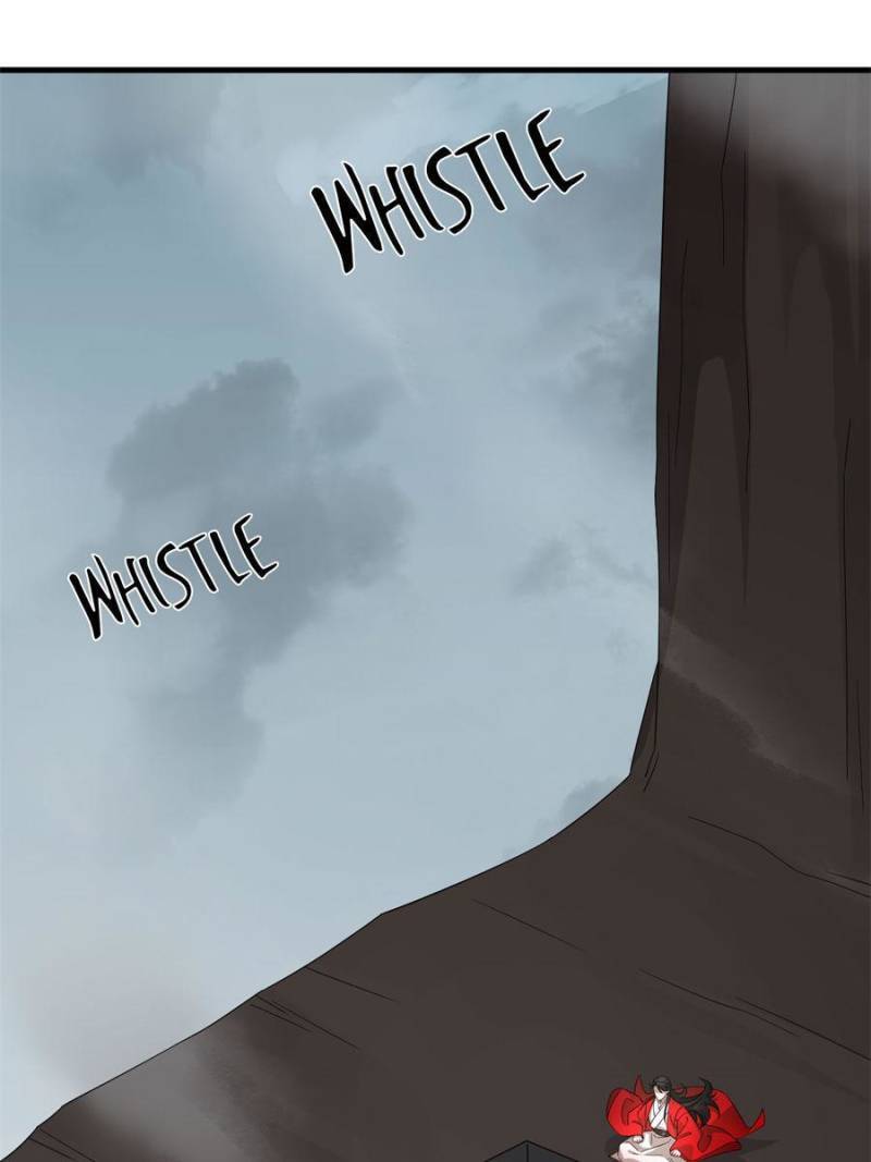Page 4 of Chapter 327