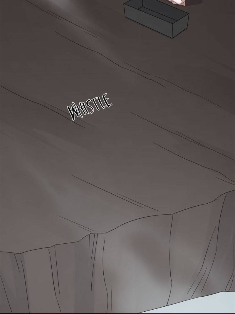 Page 5 of Chapter 327