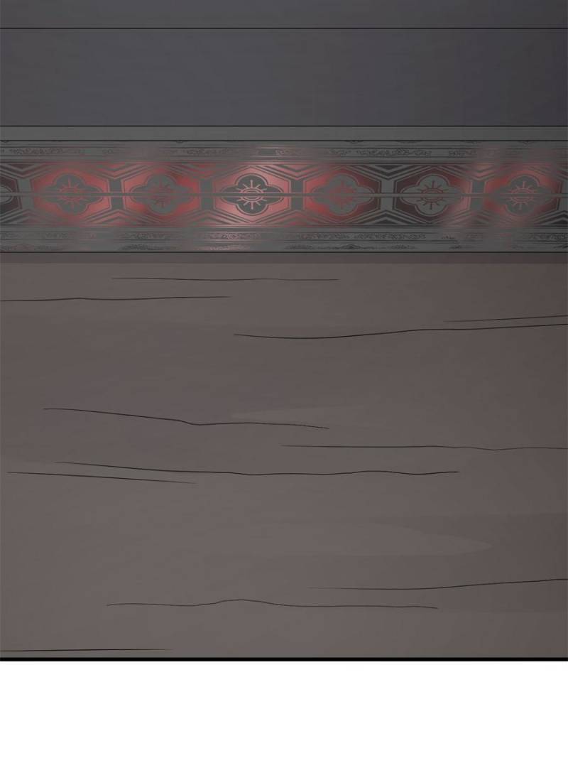 Page 7 of Chapter 327