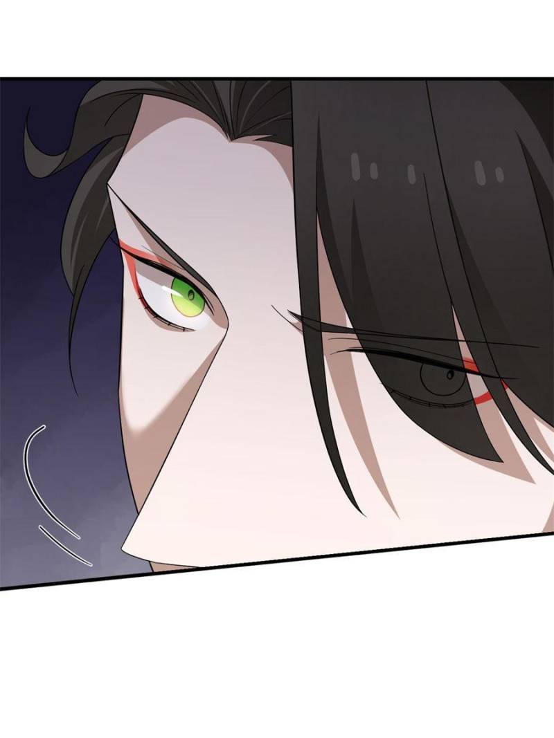 Page 9 of Chapter 327