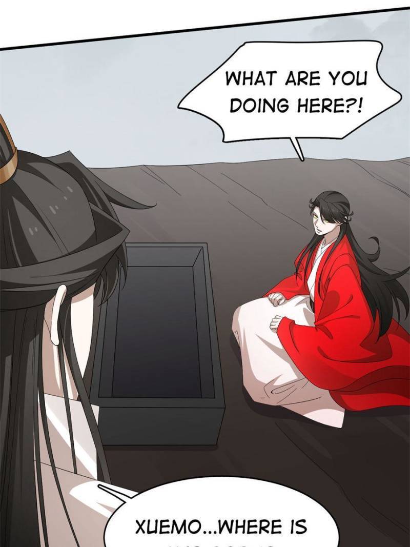 Page 10 of Chapter 327
