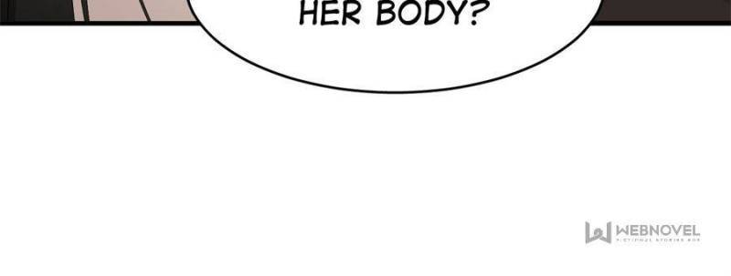 Page 11 of Chapter 327