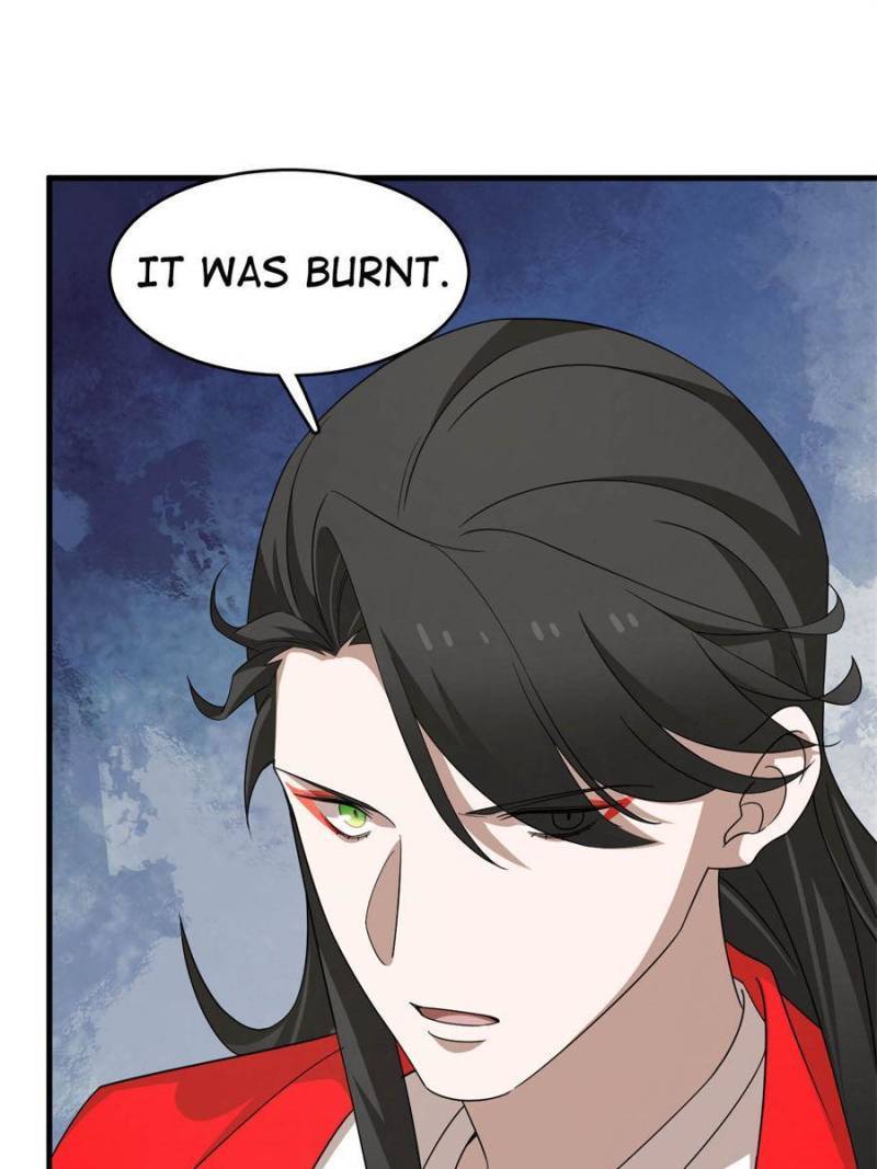 Page 12 of Chapter 327