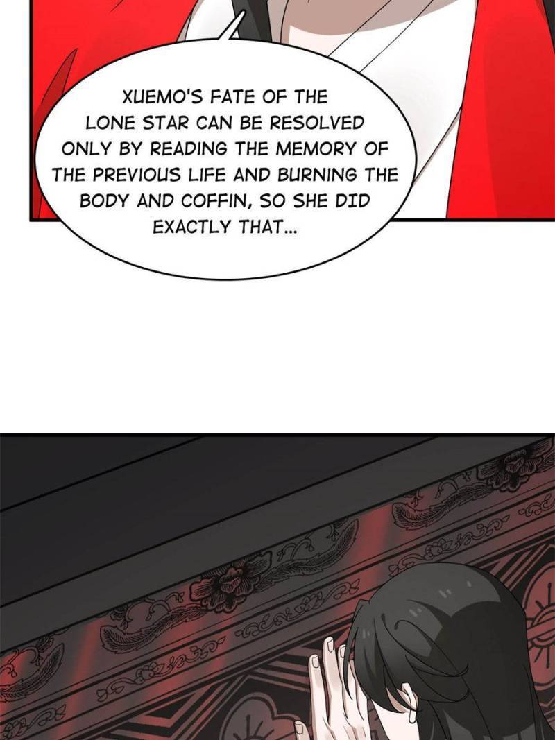 Page 13 of Chapter 327