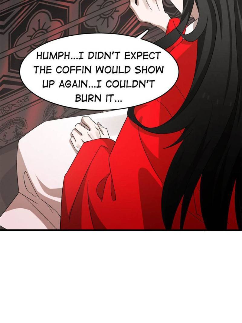 Page 14 of Chapter 327