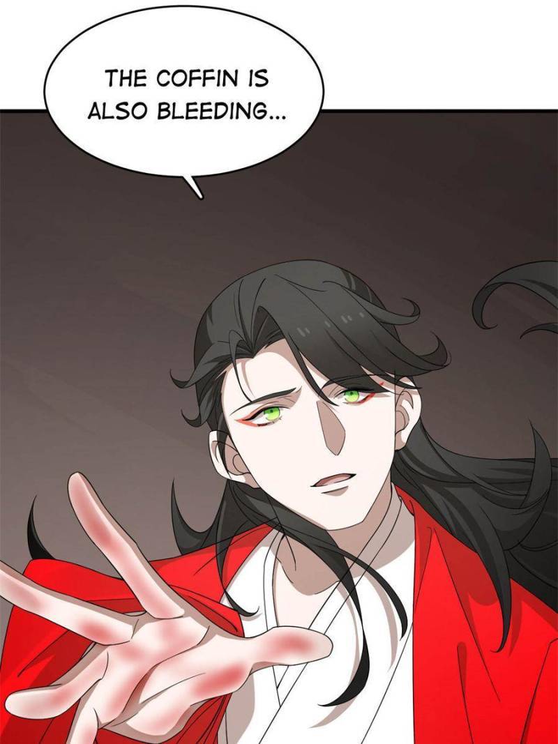 Page 15 of Chapter 327