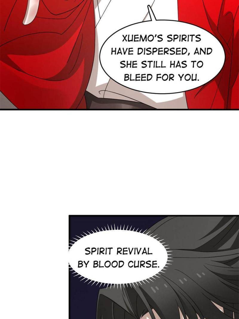 Page 16 of Chapter 327