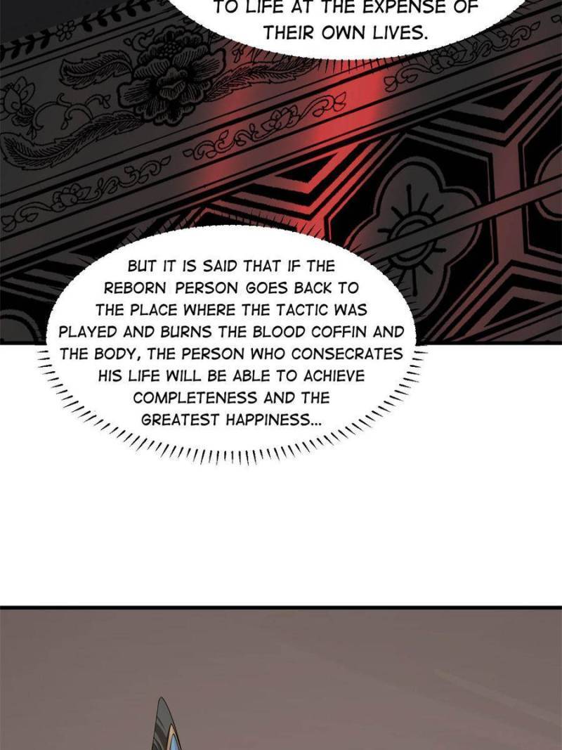 Page 18 of Chapter 327