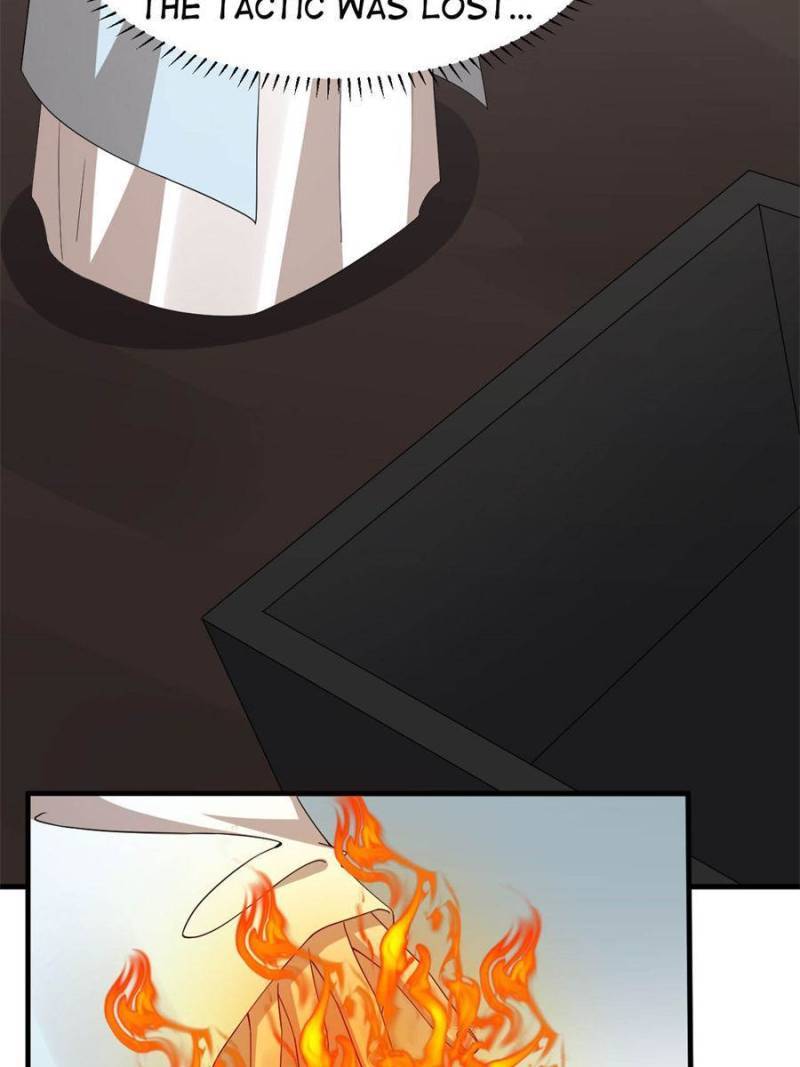 Page 20 of Chapter 327
