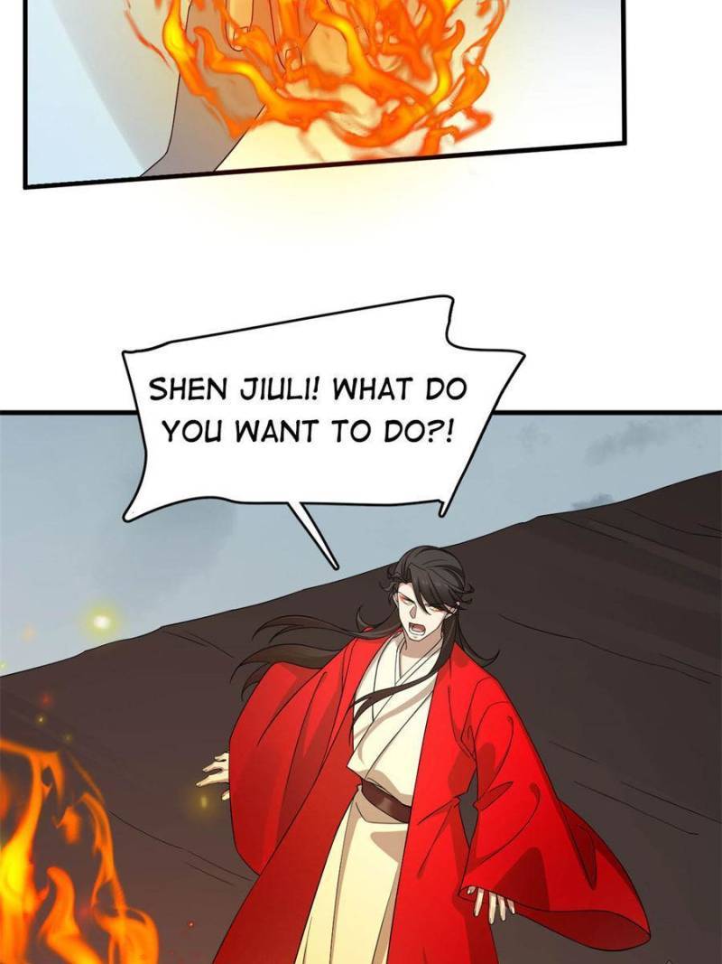 Page 21 of Chapter 327