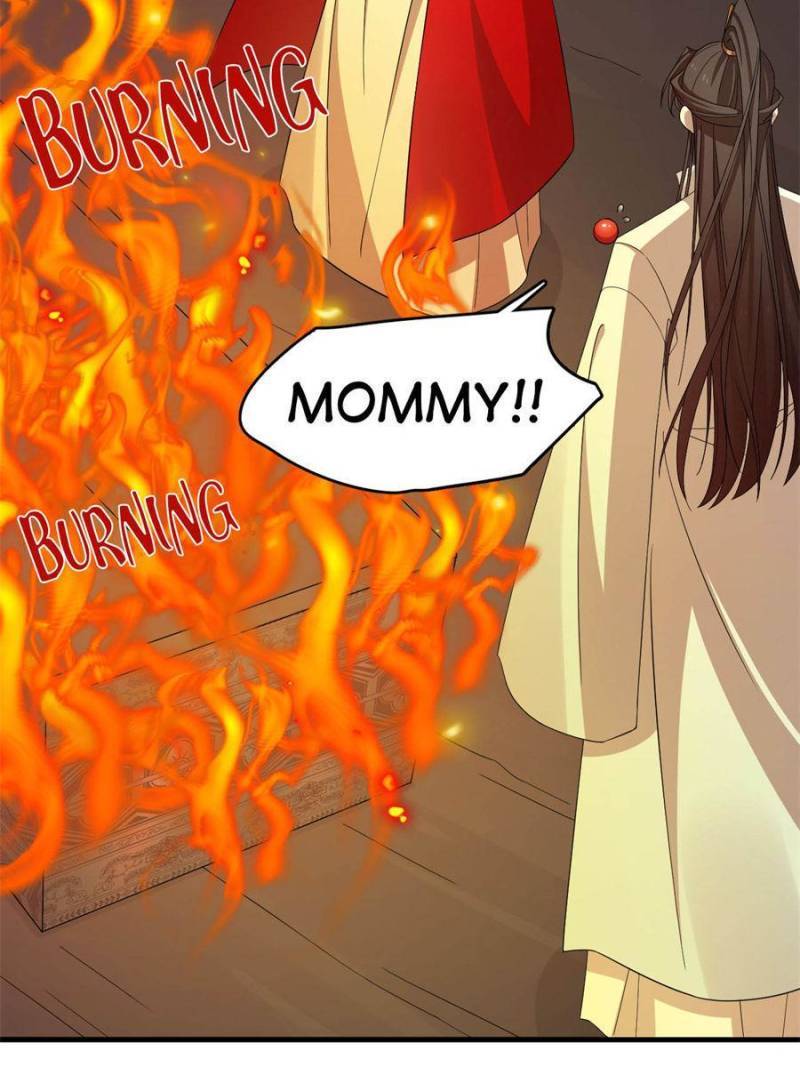 Page 22 of Chapter 327