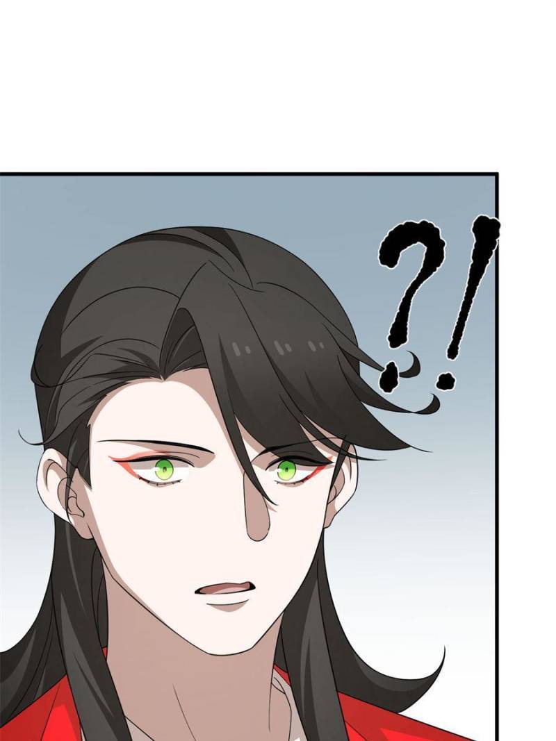 Page 24 of Chapter 327