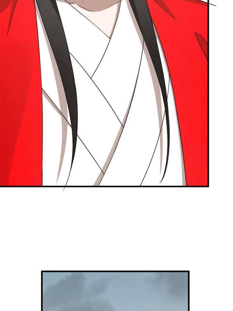 Page 25 of Chapter 327
