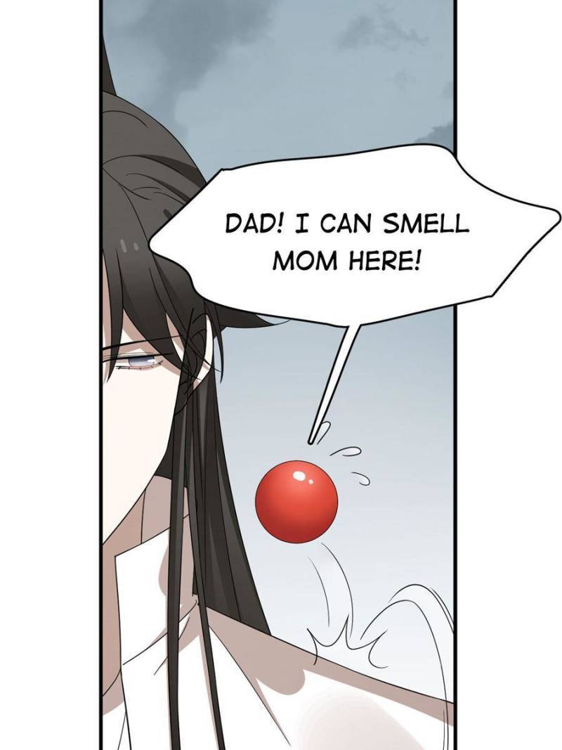Page 26 of Chapter 327