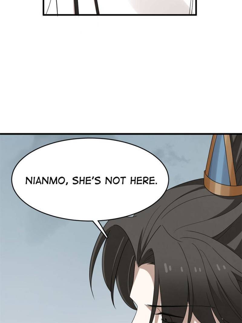 Page 27 of Chapter 327