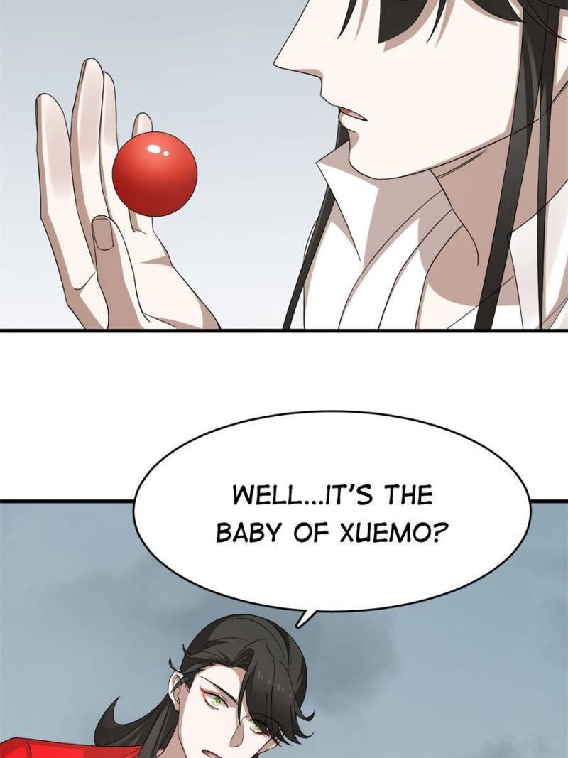 Page 28 of Chapter 327