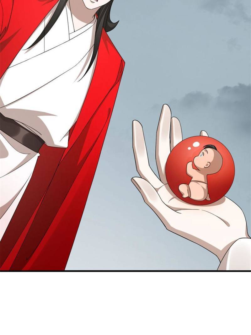 Page 29 of Chapter 327