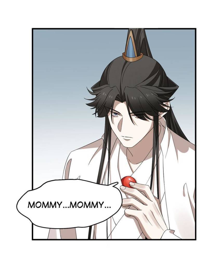 Page 30 of Chapter 327