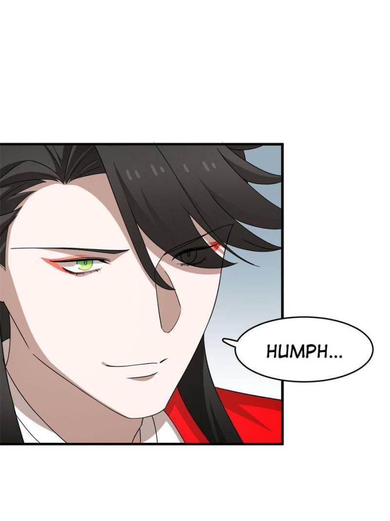 Page 31 of Chapter 327
