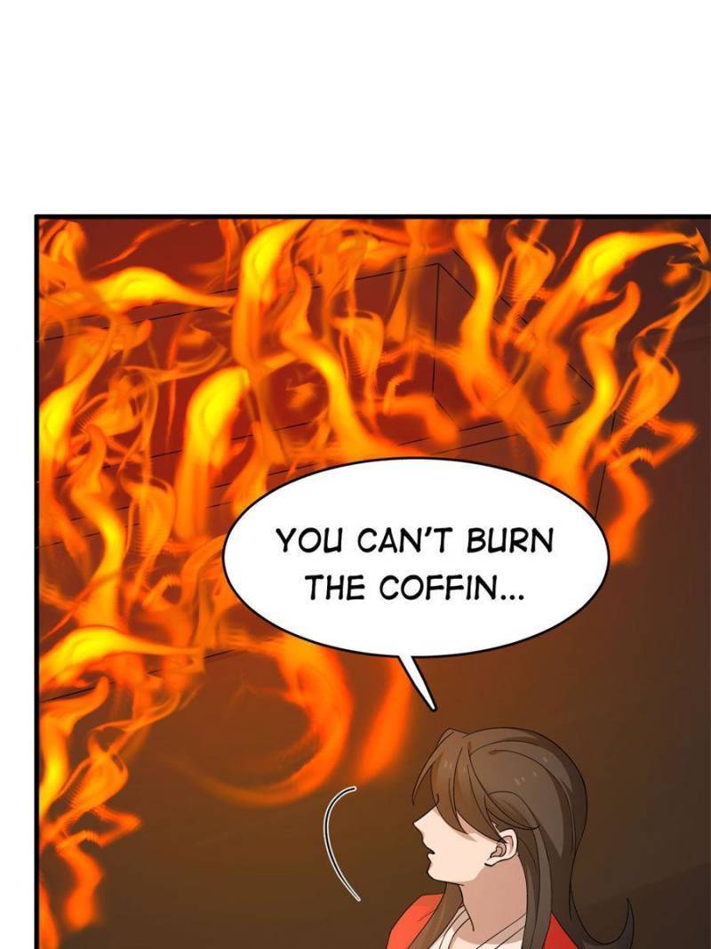 Page 32 of Chapter 327