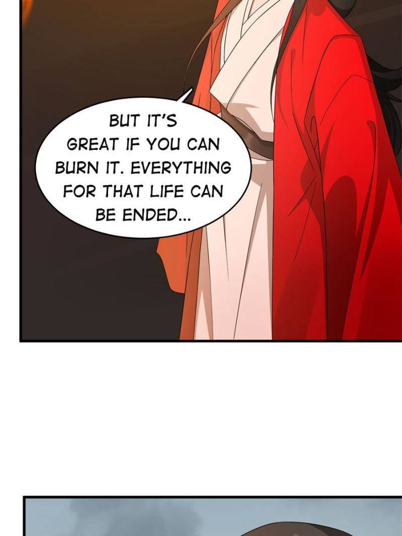 Page 33 of Chapter 327
