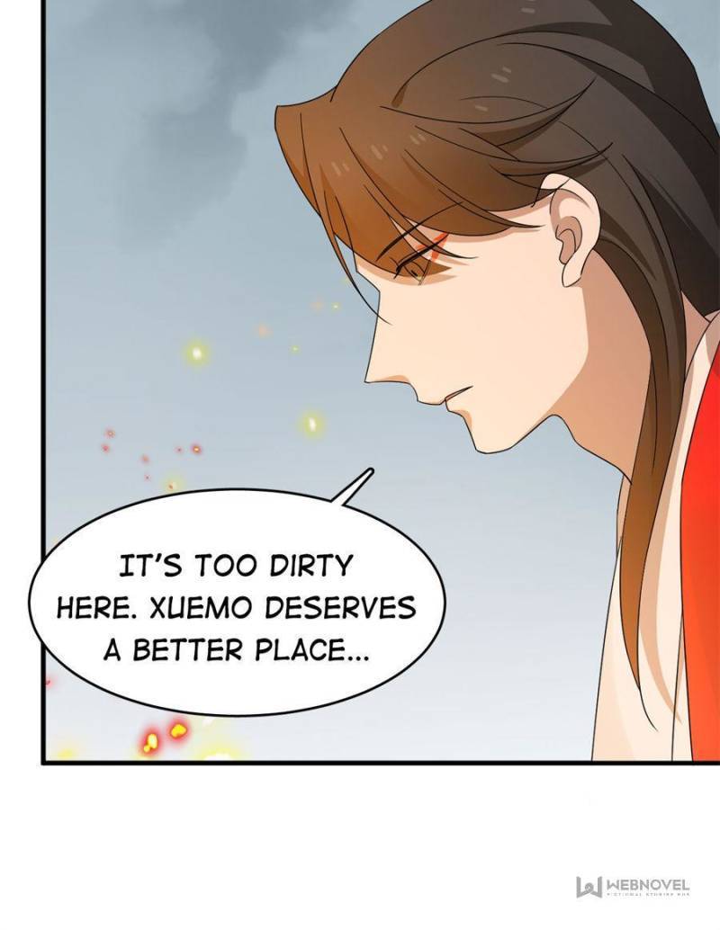 Page 34 of Chapter 327