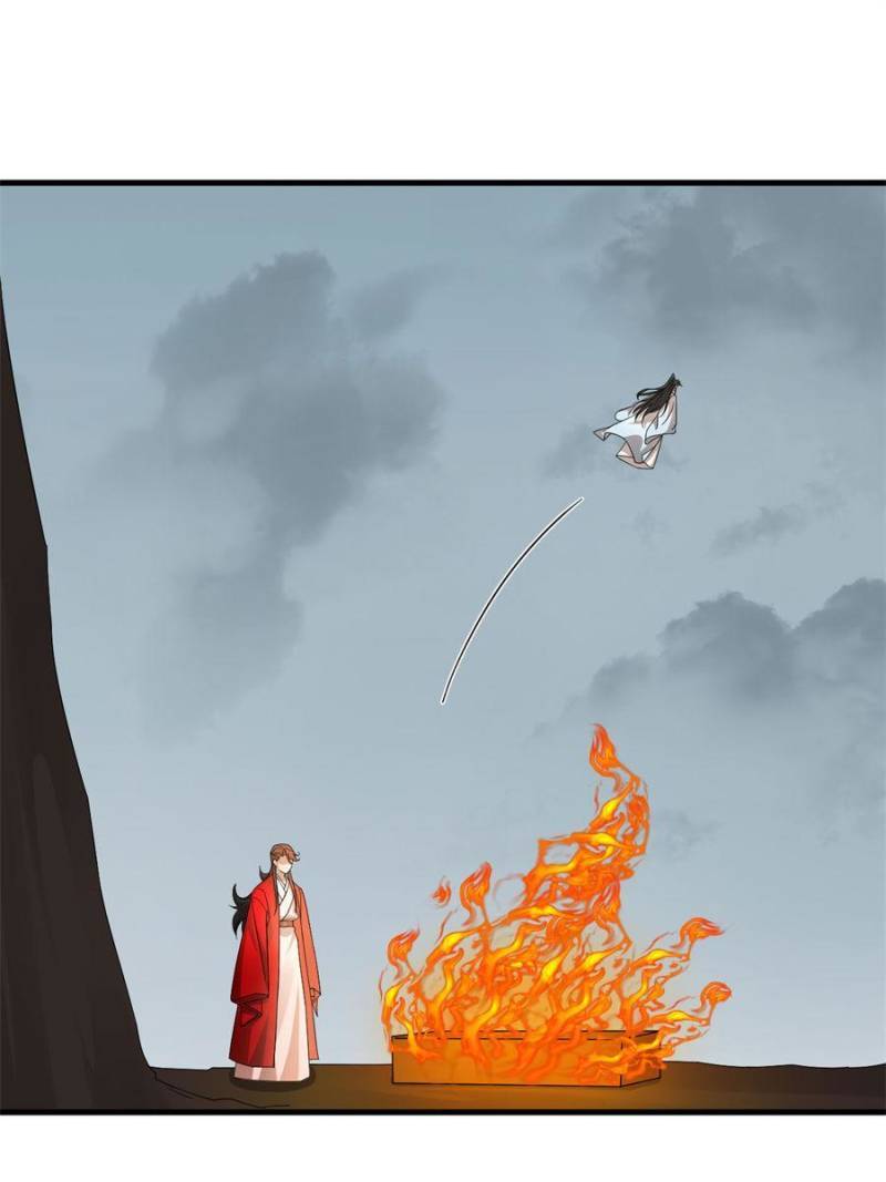 Page 35 of Chapter 327