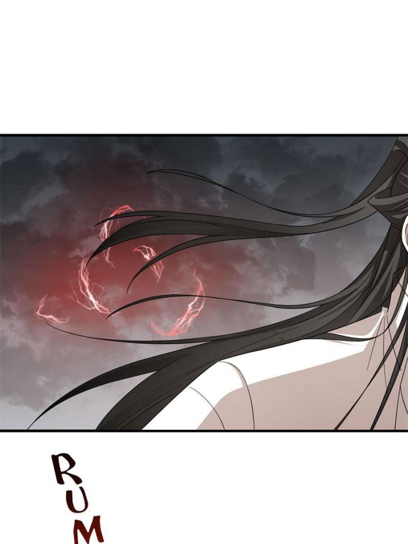 Page 36 of Chapter 327