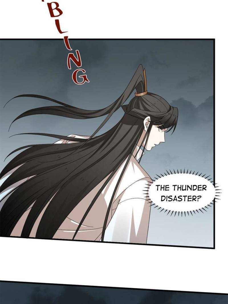 Page 37 of Chapter 327