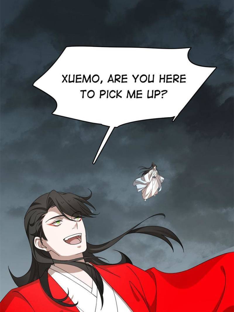 Page 38 of Chapter 327