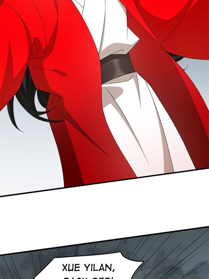 Page 39 of Chapter 327