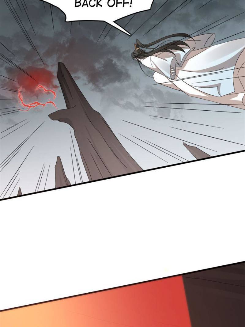 Page 40 of Chapter 327