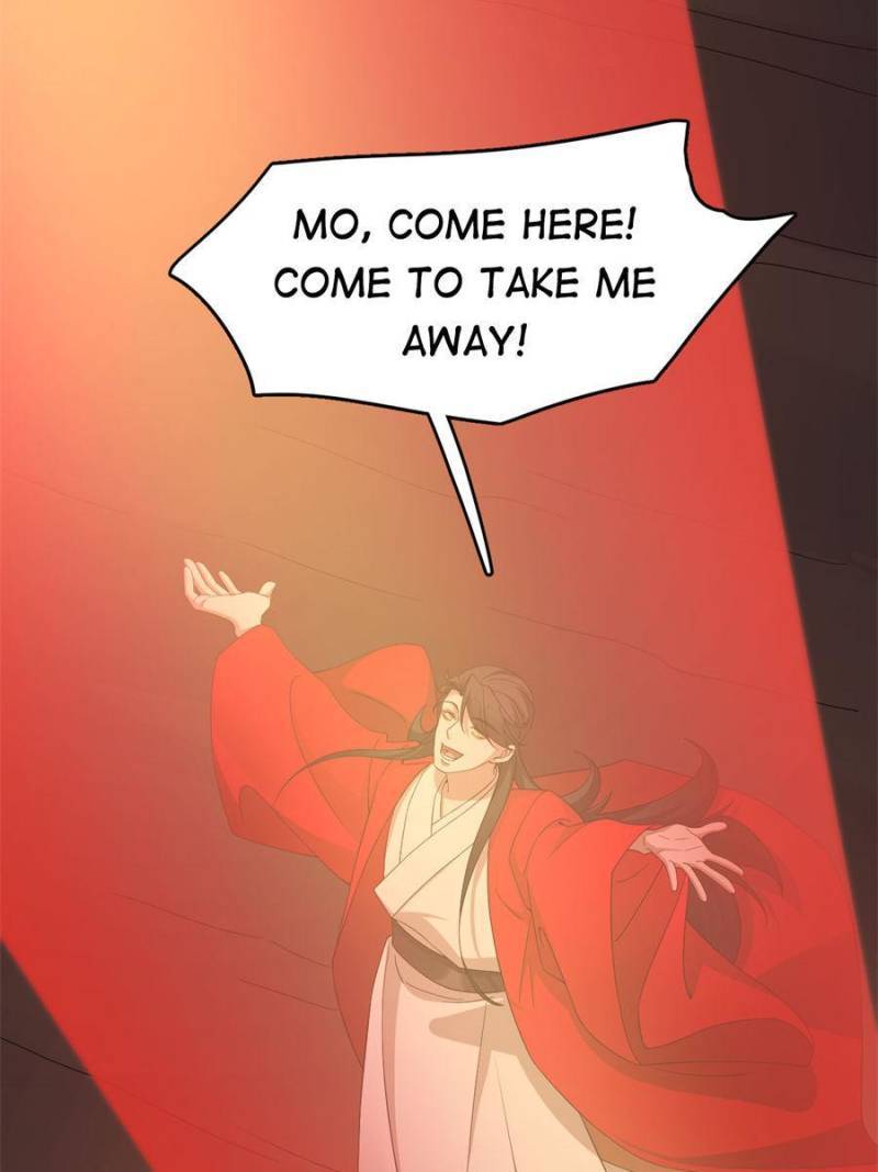 Page 41 of Chapter 327