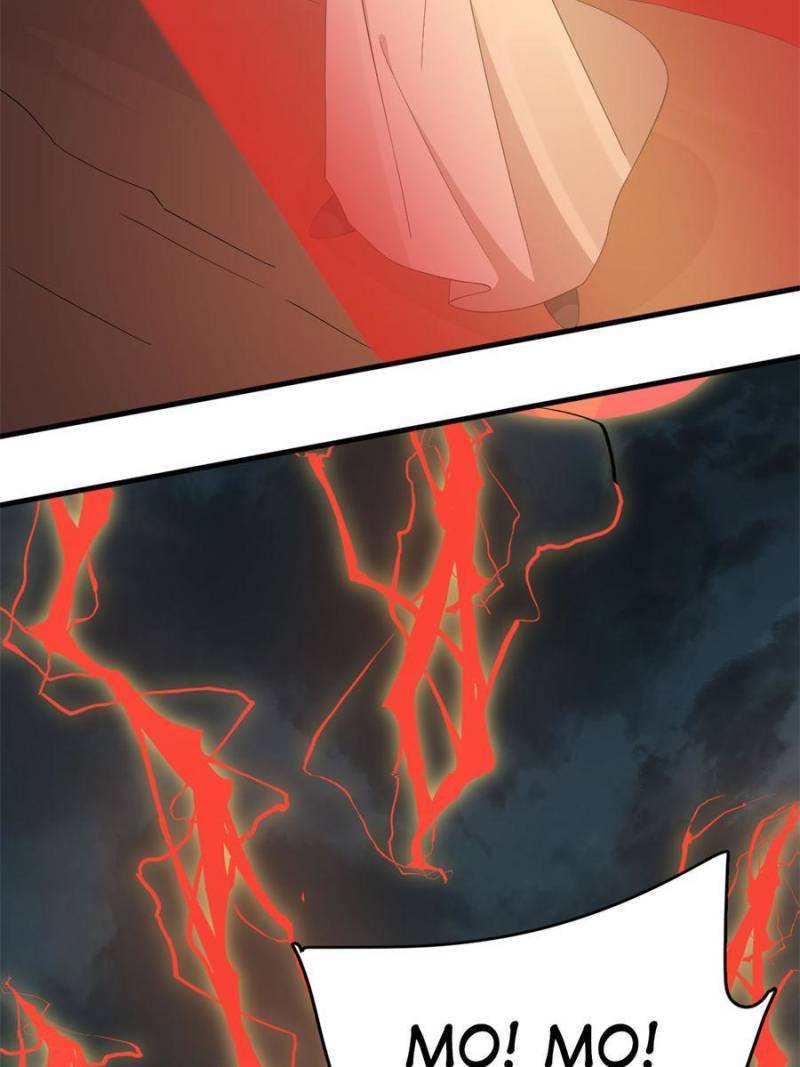 Page 42 of Chapter 327