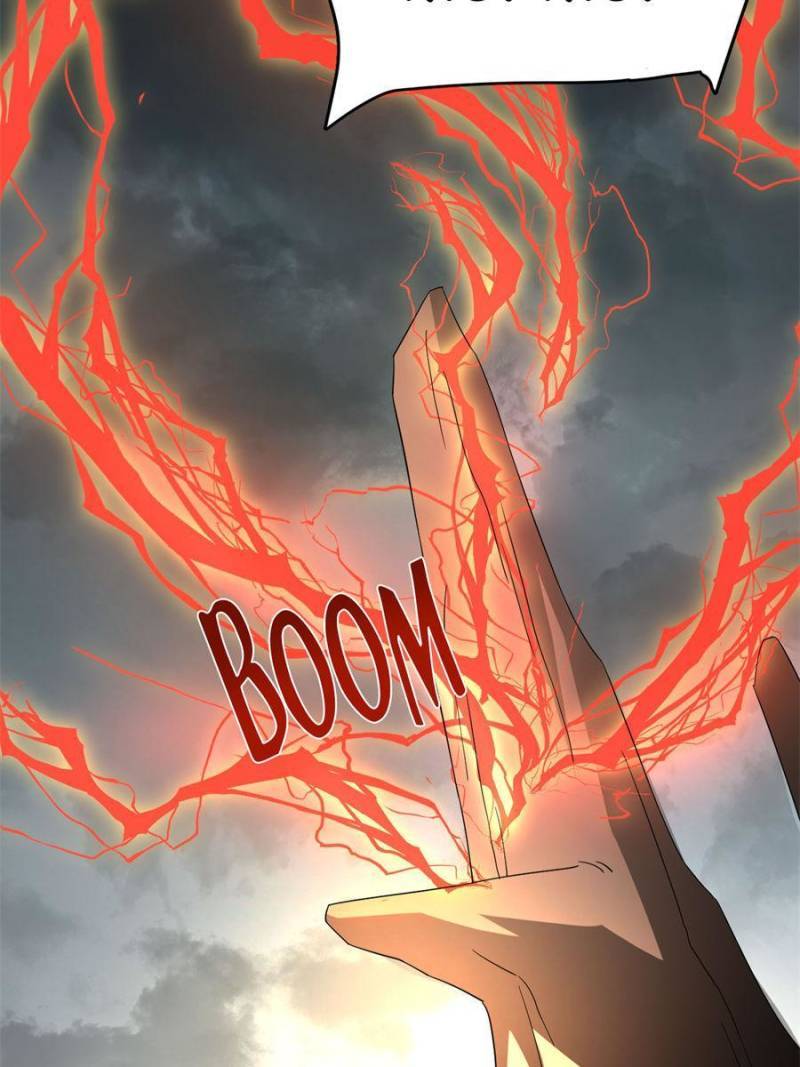 Page 43 of Chapter 327
