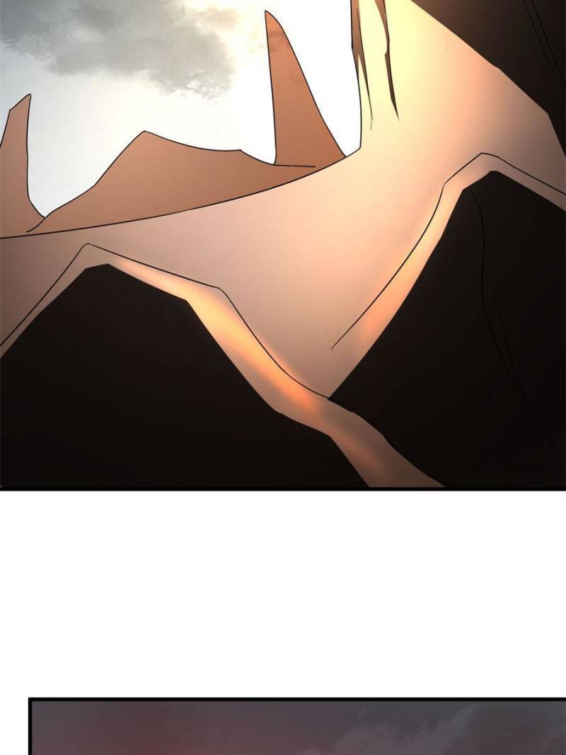 Page 44 of Chapter 327